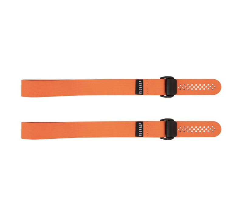 STRAP RESTRAP FAST STRAP ORANGE	- MEDIUM