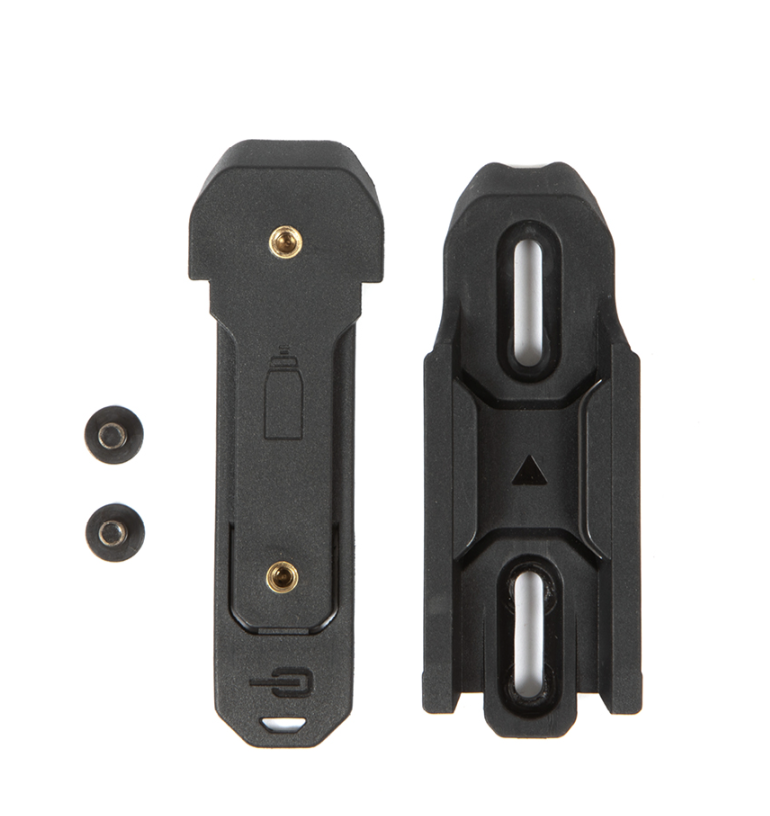 SWITCH MULTI MOUNT RESTRAP