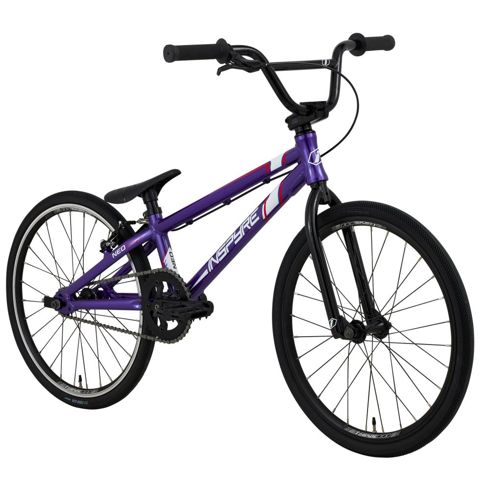 bmx-inspyre-neo-expert-2026-purple (2)
