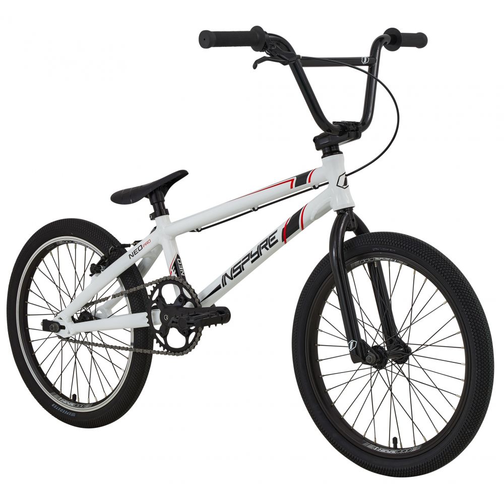 bmx-inspyre-neo-pro-2026-white (2)