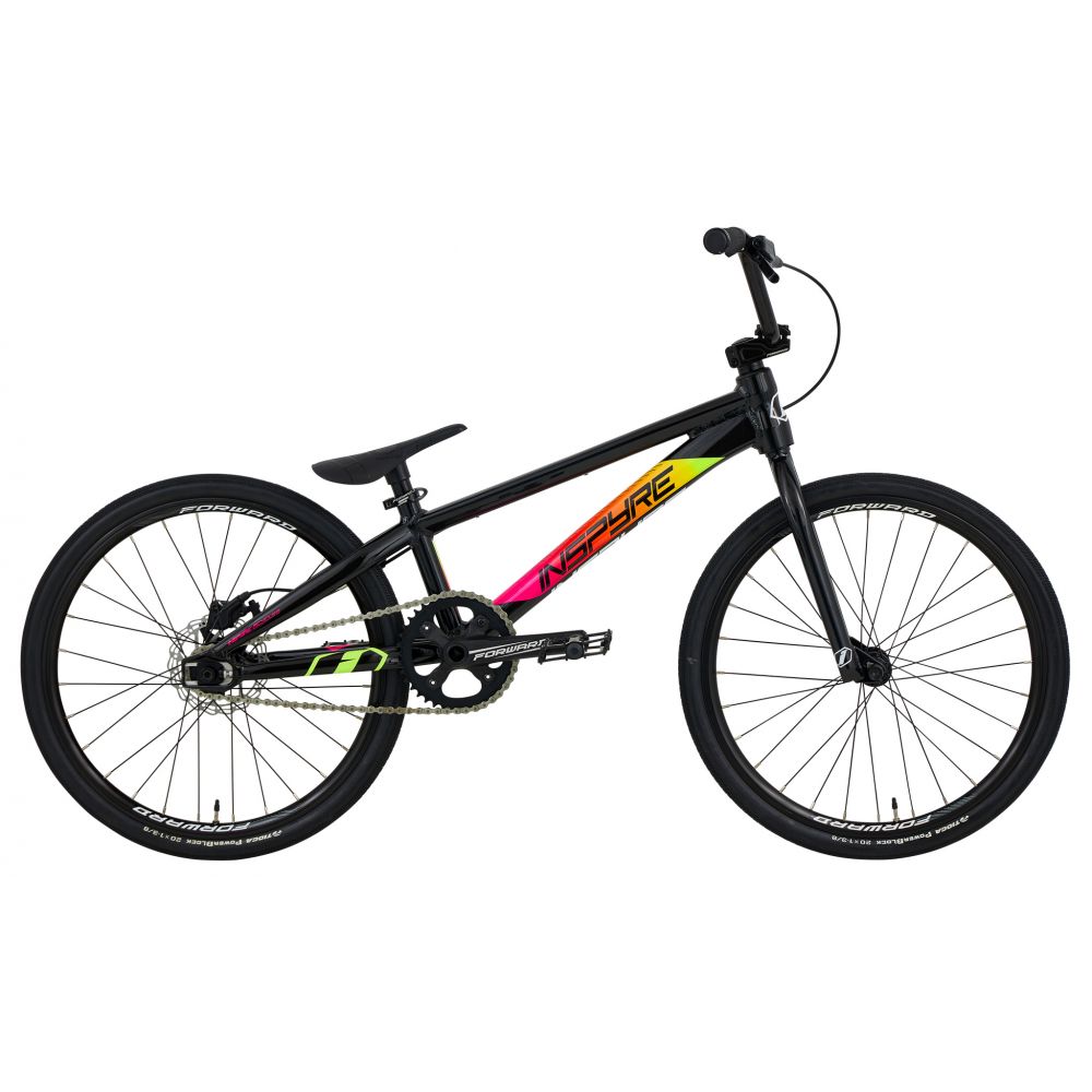 bmx-inspyre-evo-disk-expert-2026-black