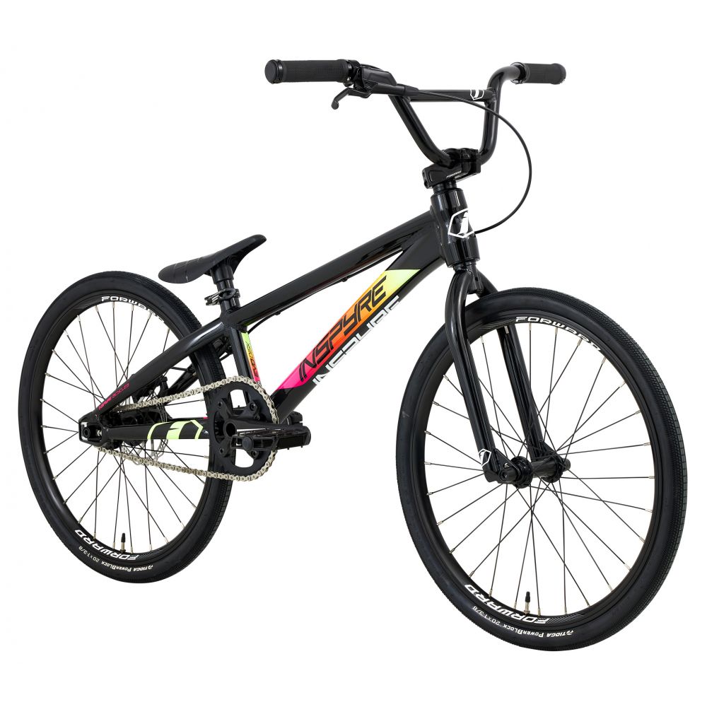 bmx-inspyre-evo-disk-expert-2026-black (2)