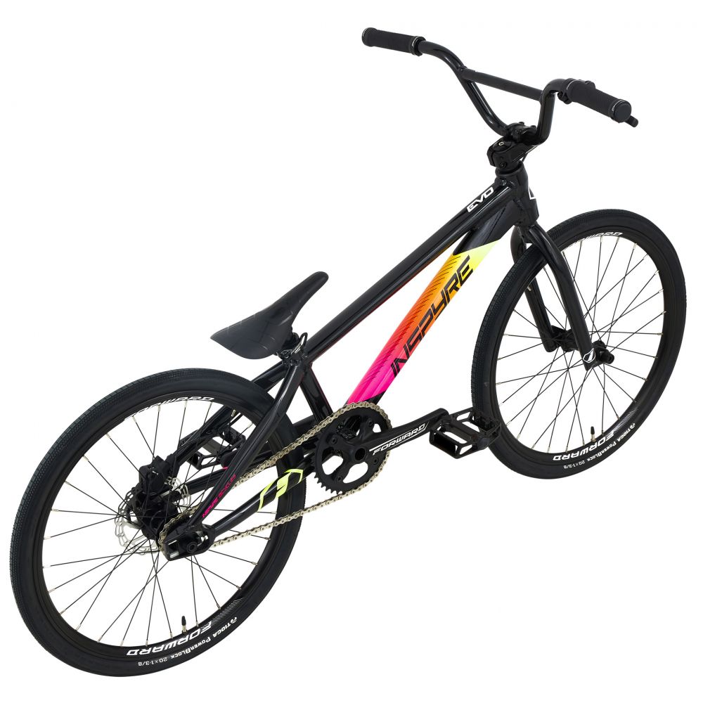 bmx-inspyre-evo-disk-expert-2026-black (3)