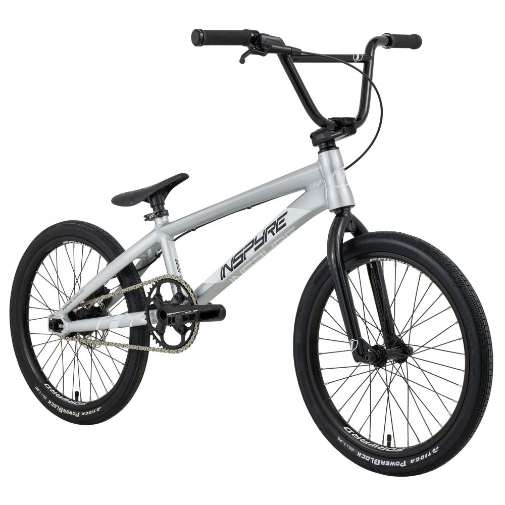 bmx-inspyre-evo-disk-pro-2026-grey (2)