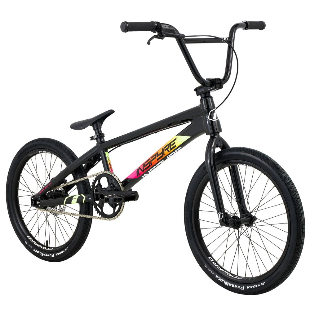 bmx-inspyre-evo-disk-pro-xl-2026-black (2)