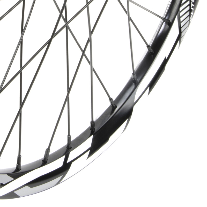 roues-excess-xlc-2-pro-20-406 (2)