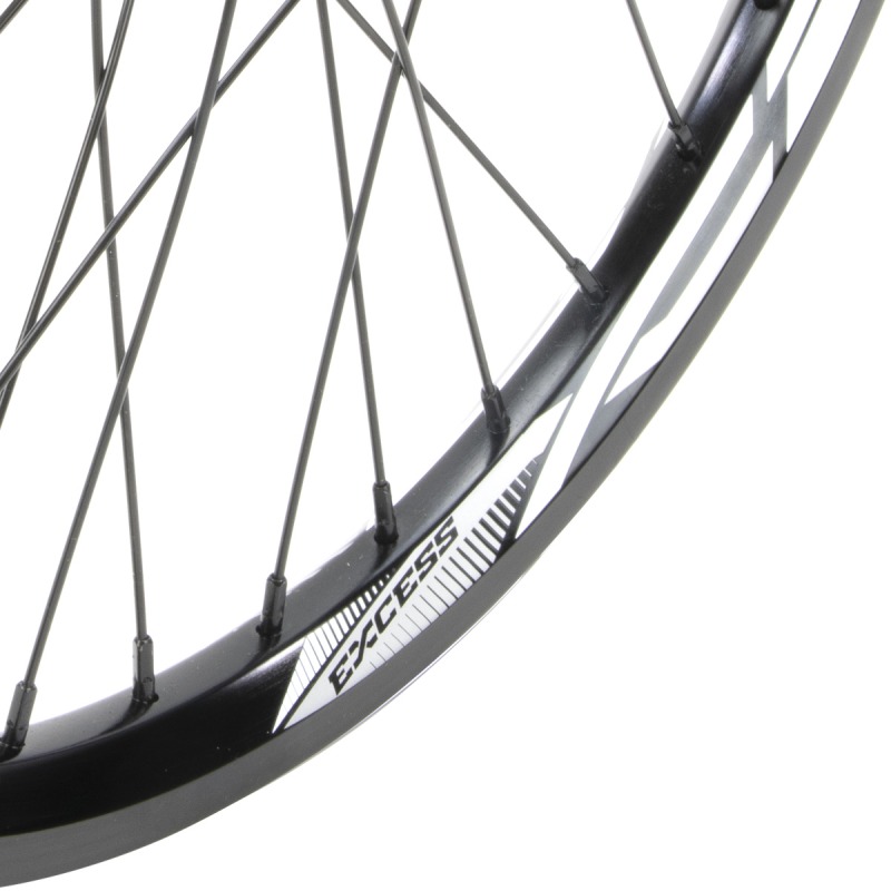 roues-excess-xlc-2-pro-20-406 (4)