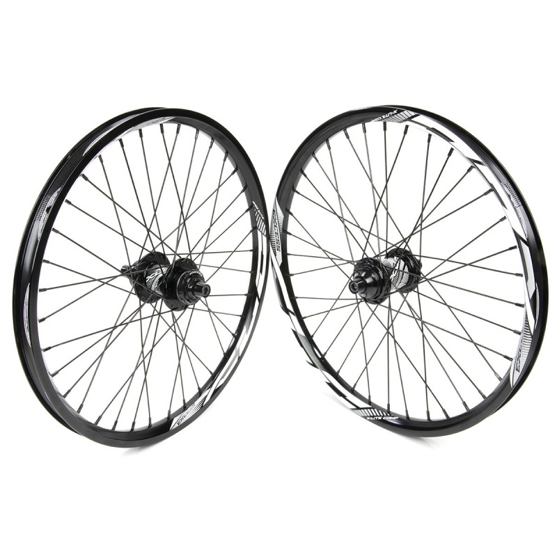 roues-excess-xlc-2-pro-20-406 (5)