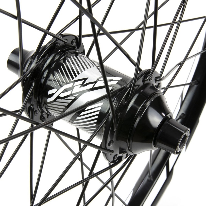 roues-excess-xlc-2-pro-20-406 (1)