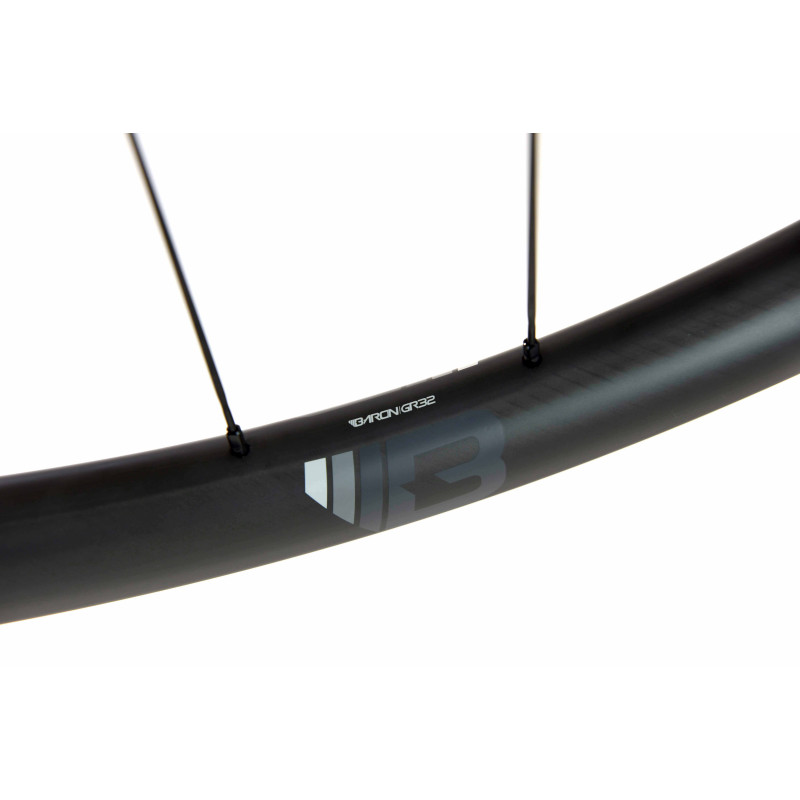 roue-s-baron-gr32-baron-cl-sp (6)