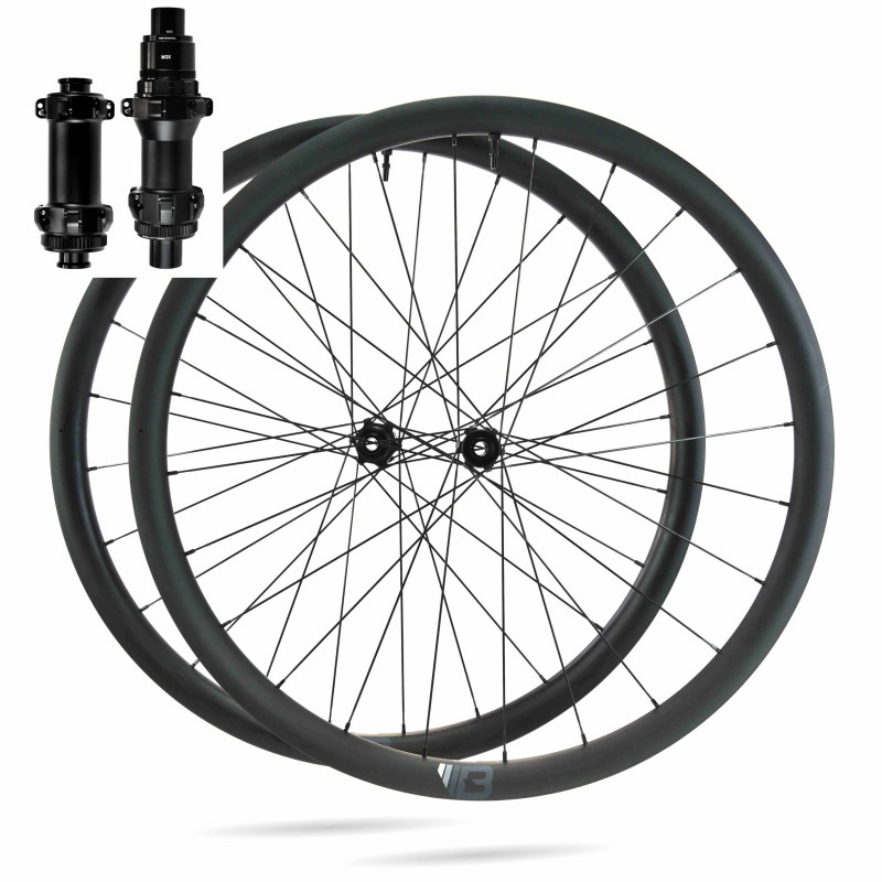 Roues De Vélo Réalistes D Rétro Pneus En Caoutchouc De Vélo Vintage Rayons Métalliques Brillants