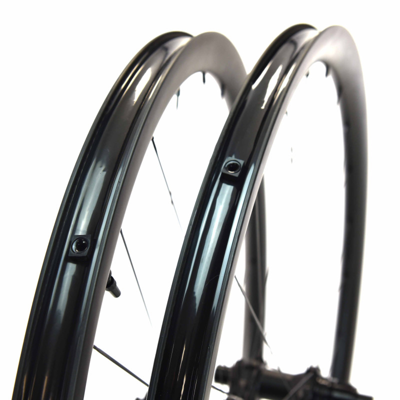 roue-s-baron-gr32-baron-cl-sp (5)