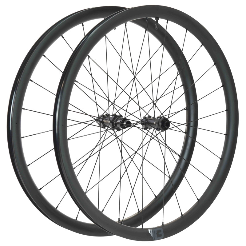 roue-s-baron-gr32-baron-cl-sp (3)