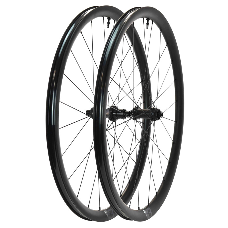 roue-s-baron-gr32-baron-cl-sp (4)