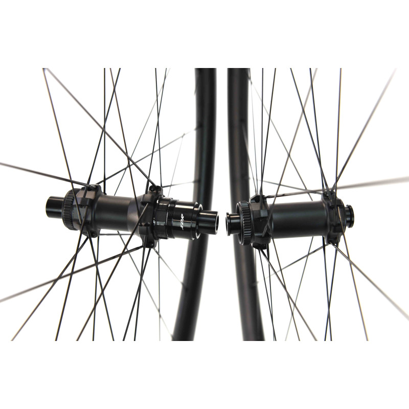 roue-s-baron-gr32-baron-cl-sp (7)