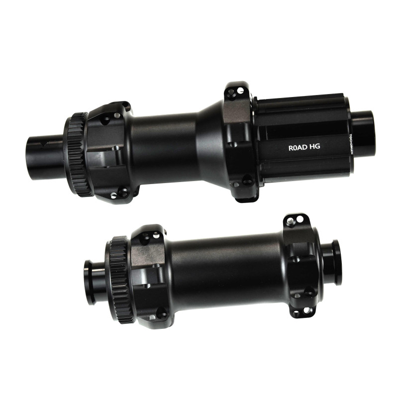 roue-s-baron-gr32-baron-cl-sp