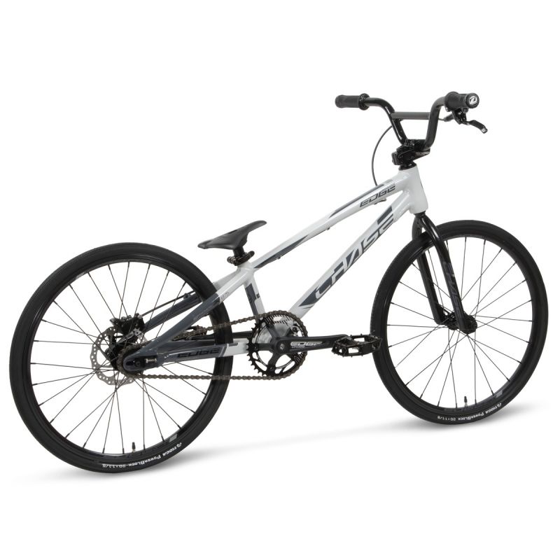 chase-edge-junior-2026 (2)