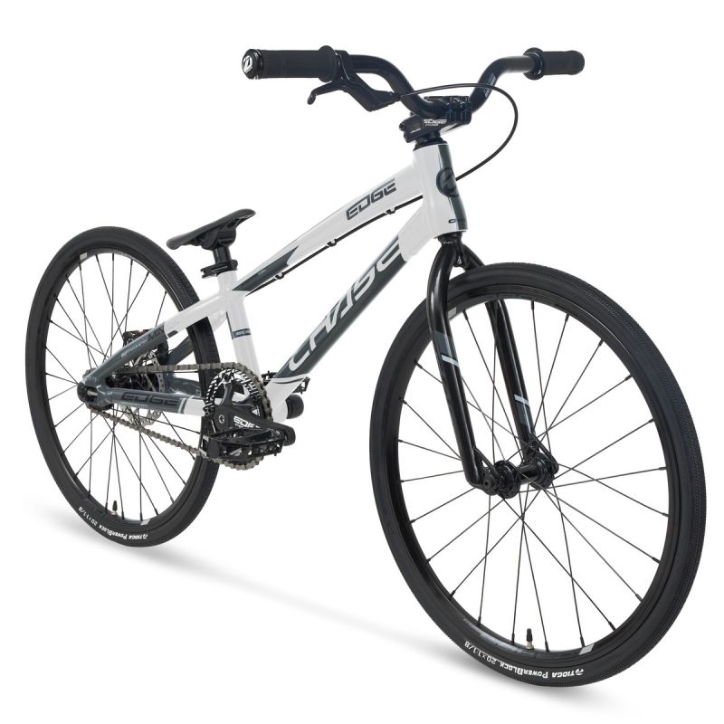 chase-edge-mini-2026 (4)