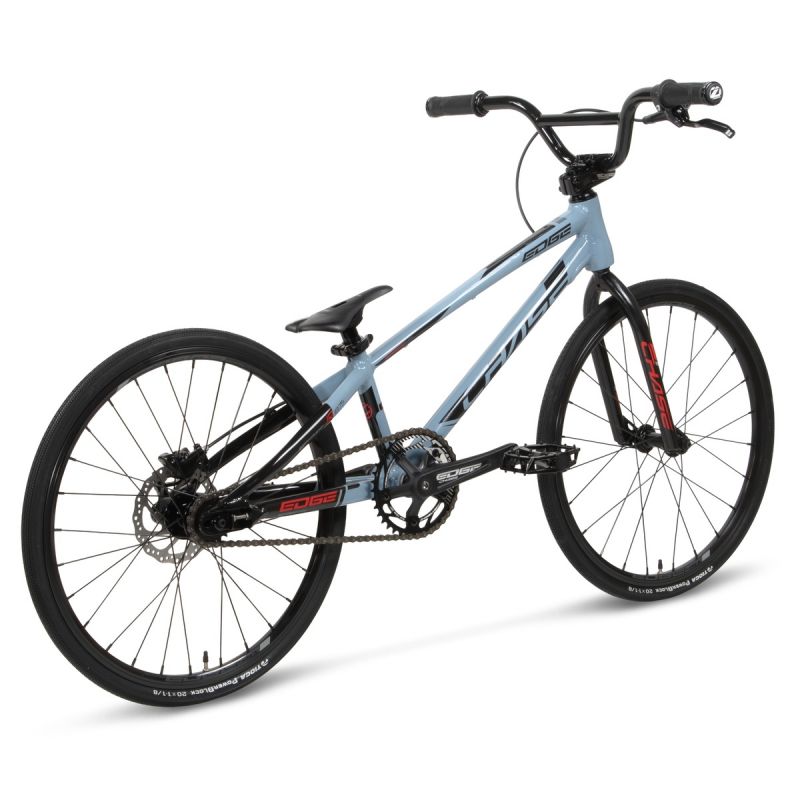 chase-edge-junior-2026 (2)