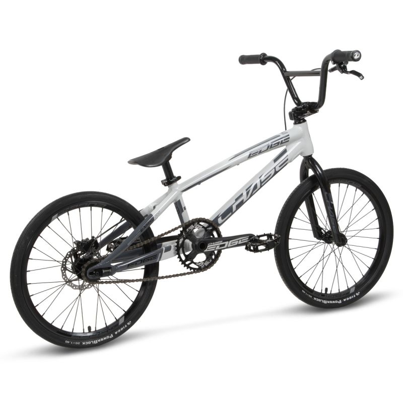 chase-edge-expert-xl-2026 (2)