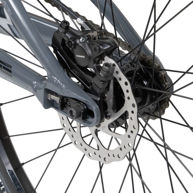 chase-edge-expert-xl-2026 (3)