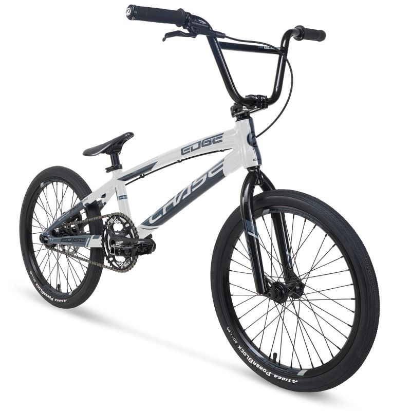 chase-edge-pro-xl-2026