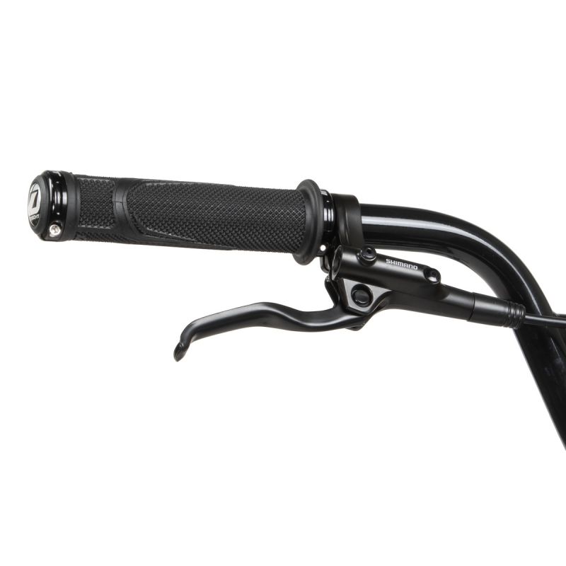 chase-edge-pro-xl-2026 (4)