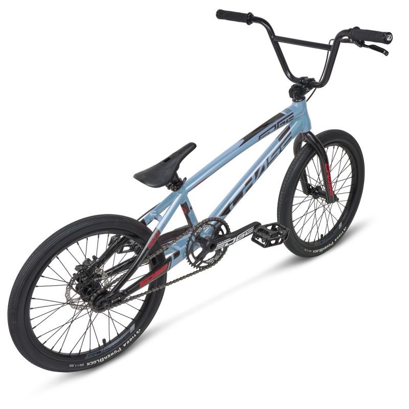 chase-edge-pro-xxl-2026 (1)