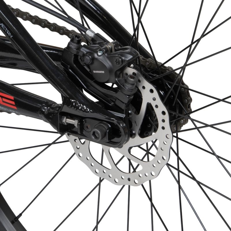 chase-edge-pro-xxl-2026 (3)