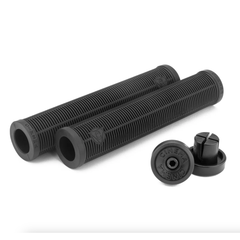 GRIPS CINEMA GARRETT REYNOLDS 155mm