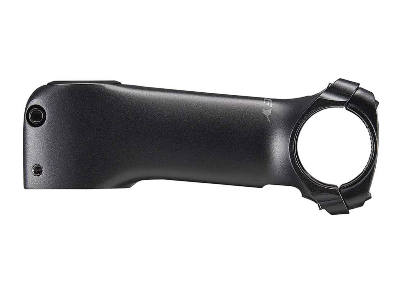 Ritchey Potence Comp Switch Stem Support du cintre - 31,8 mm