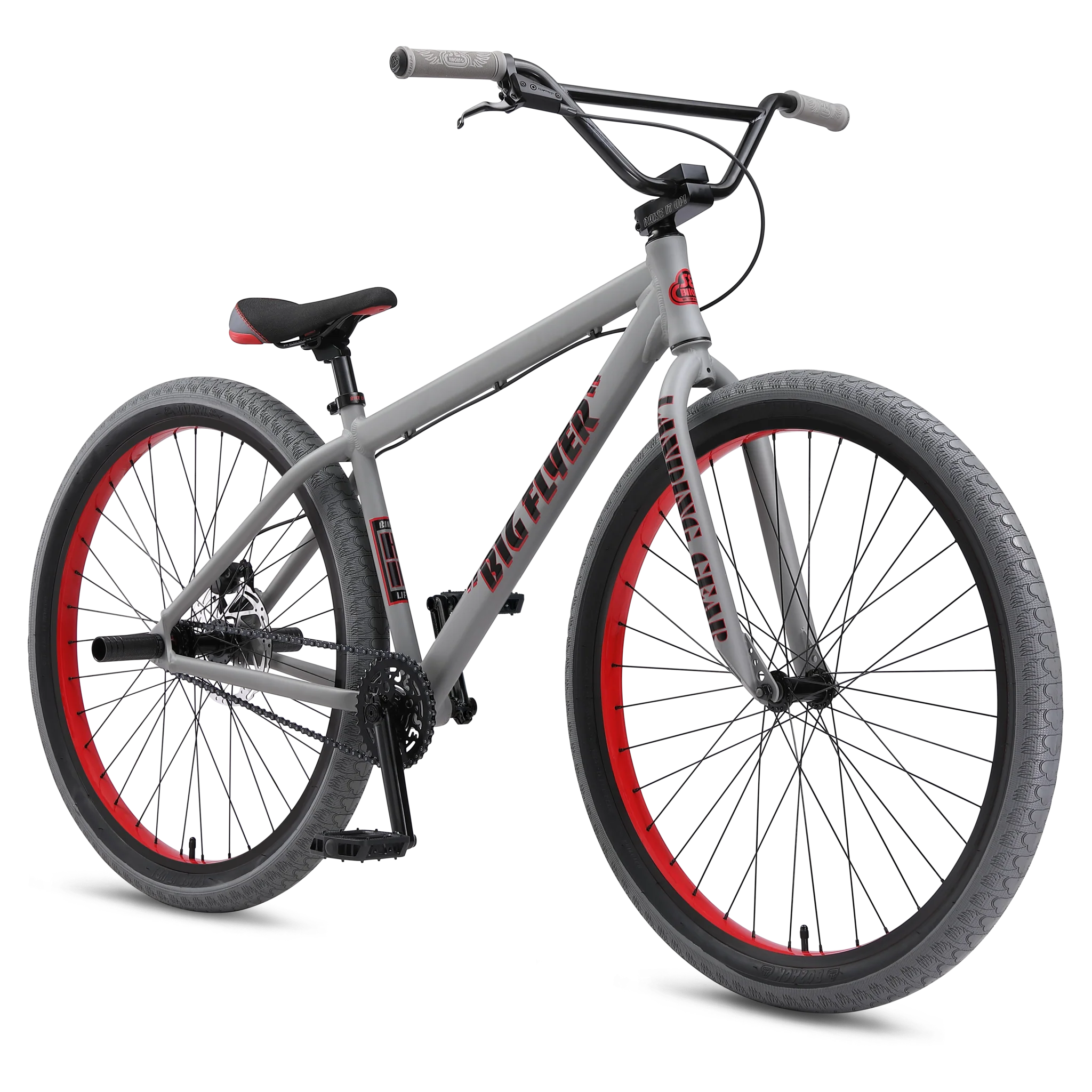 MY25_SE_BIG_FLYER_29_HD_MATTE_GRAY_FRONT