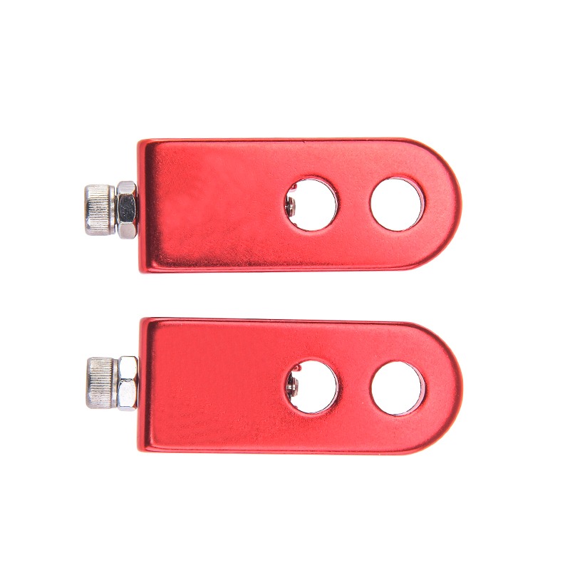 tendeurs-de-chaine-position-one (2)