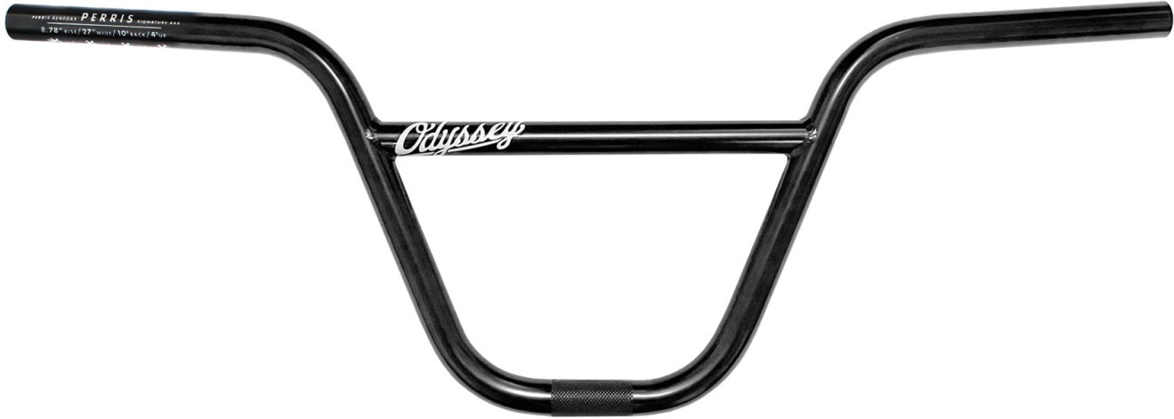 GUIDON ODYSSEY PERRIS 8.78