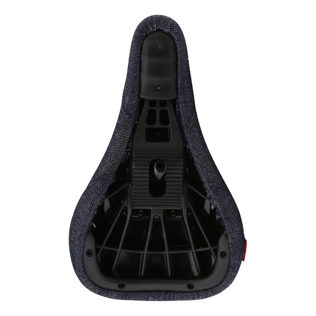 Selle-ODYSSEY-Big-Stitch-Fat-Denim-Red-3