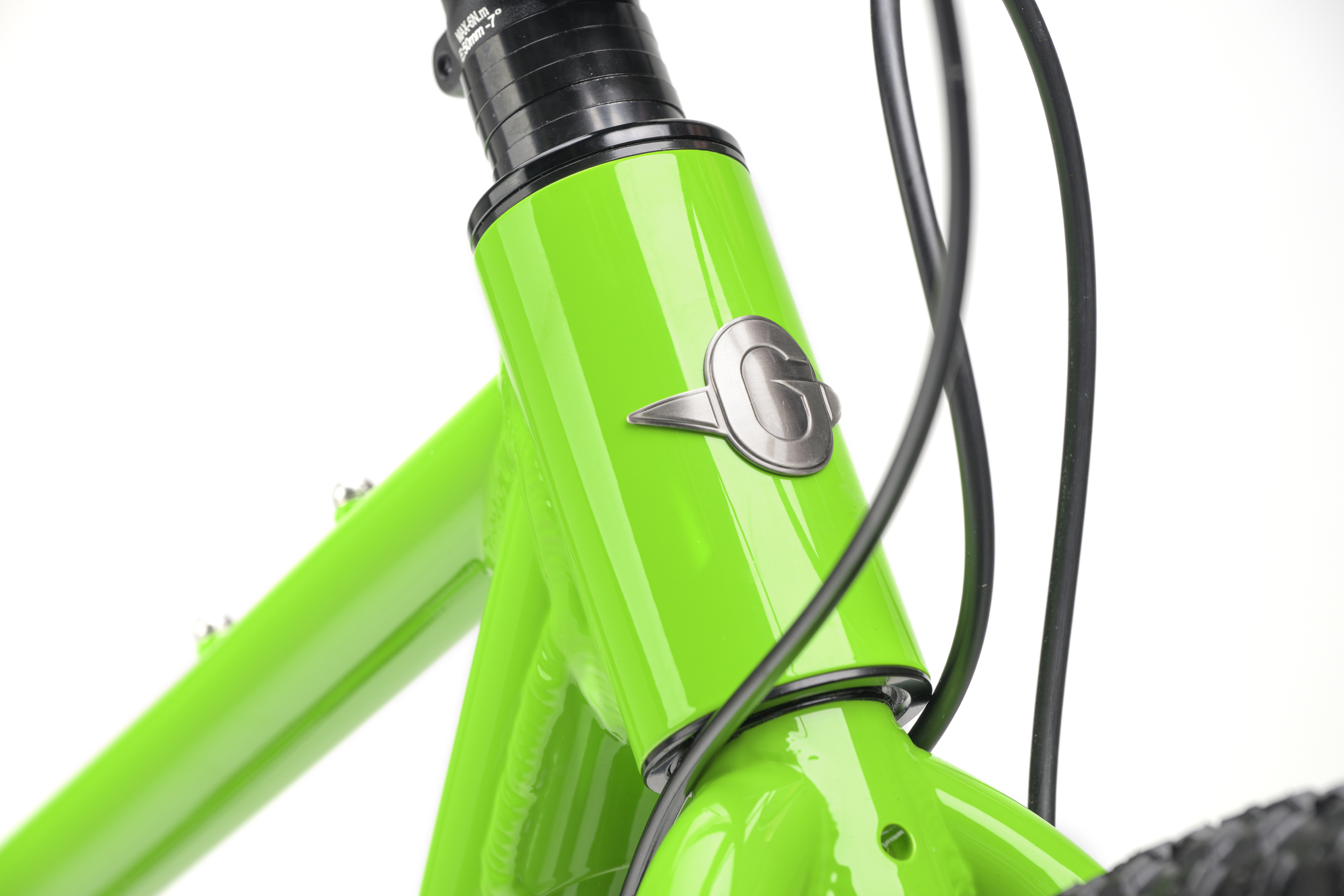 GN10310__CDA_Jnr_Detail_08