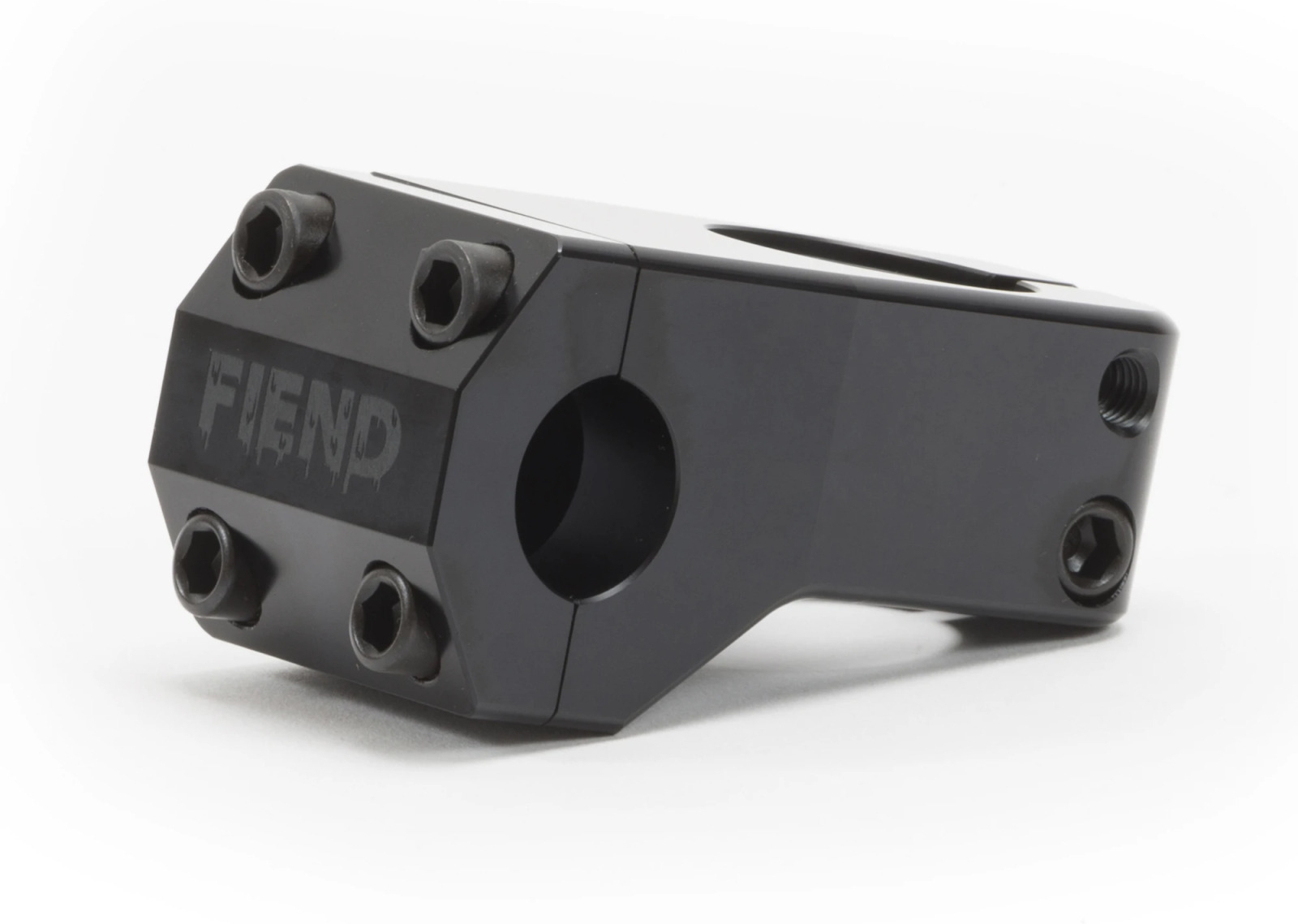 POTENCE FIEND GARRETT REYNOLDS V4