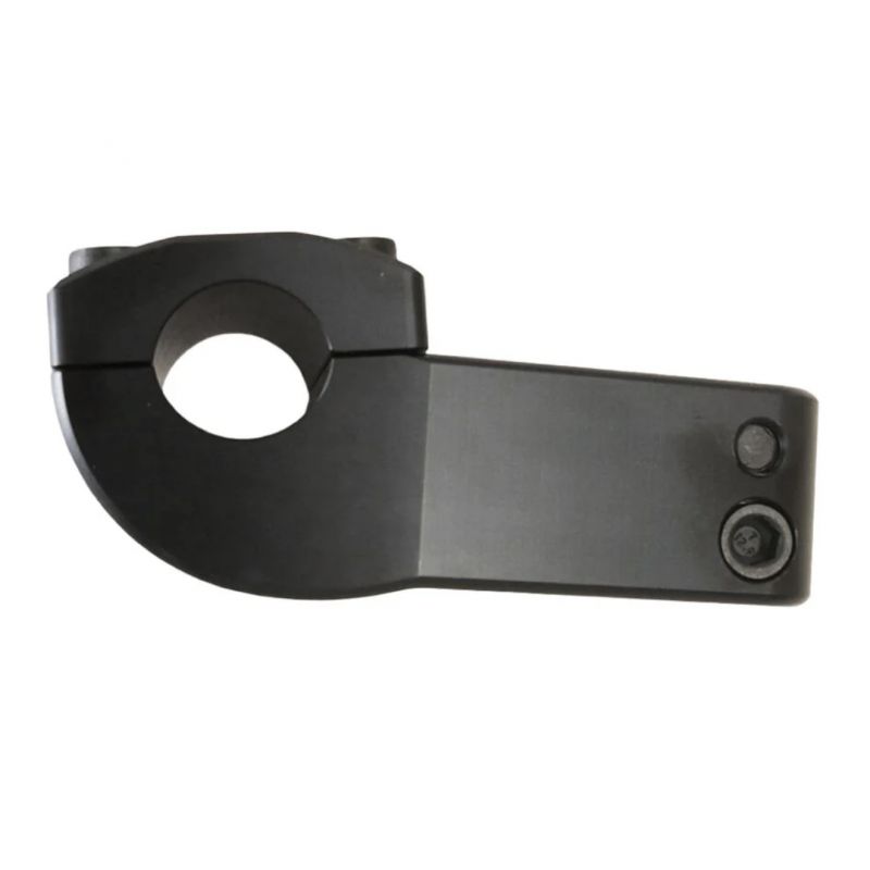 bmx-stem-fiend-ransom-black