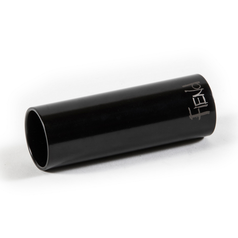 PEGS FIEND BELMONT 4.4 ACIER