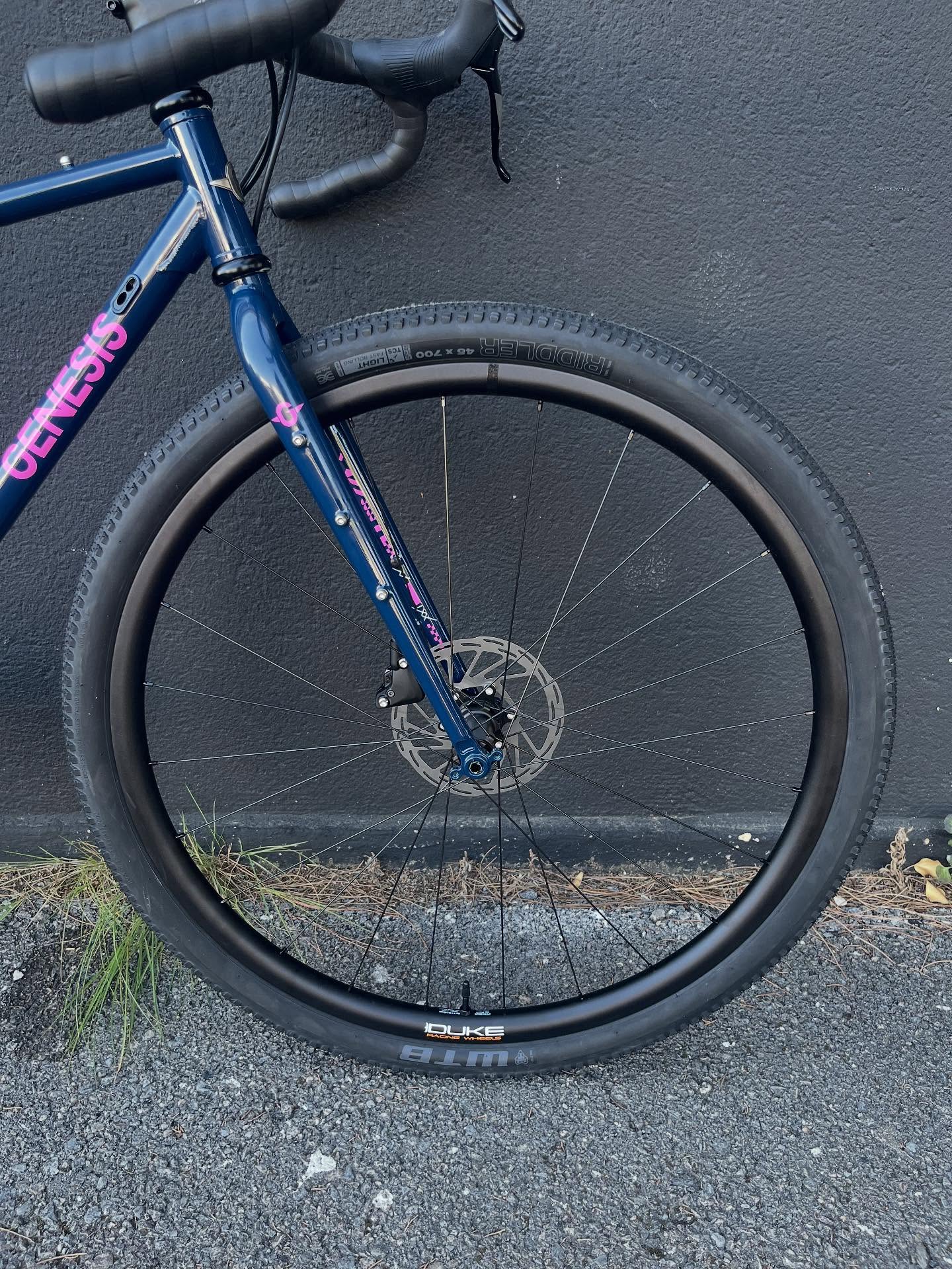 567783821_18535775899031813_5334317739970827083_n