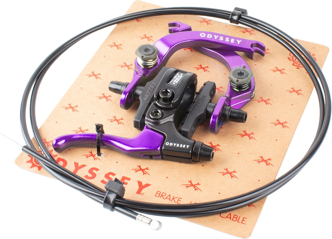 odyssey-u-brake-evo-kit-evo-2-5_52mlVHGqjXMxPF