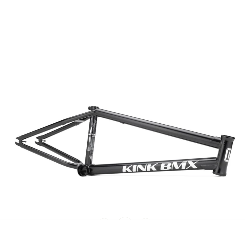 CADRE KINK KINETIC JACOB CABLE SIGNATURE