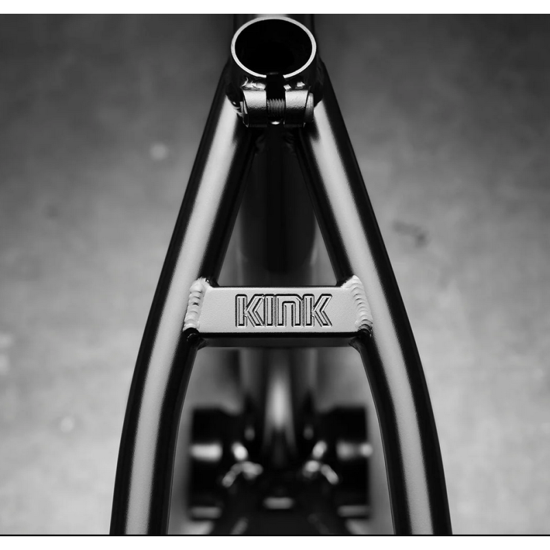 CADRE BMX KINK KINETIC 20,5 NOIR (2)