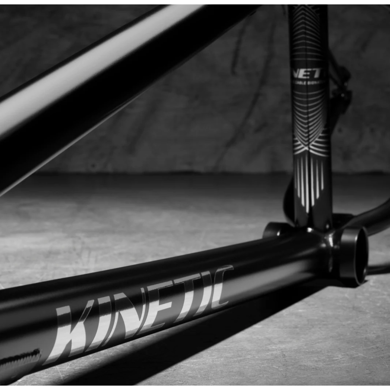 CADRE BMX KINK KINETIC 20,5 NOIR (1)