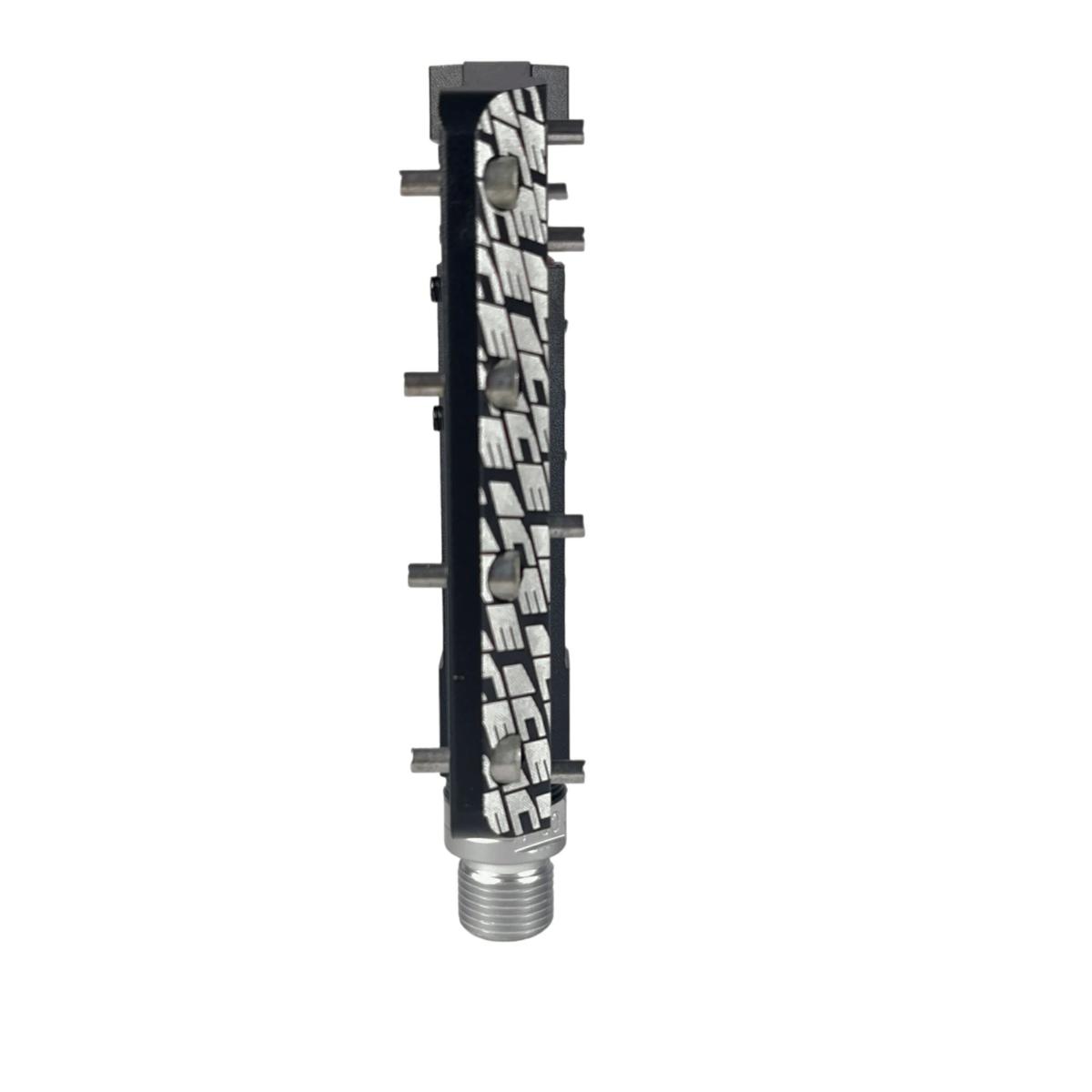 Pedales-ICE-FAST-Noir-2024-c-zoom