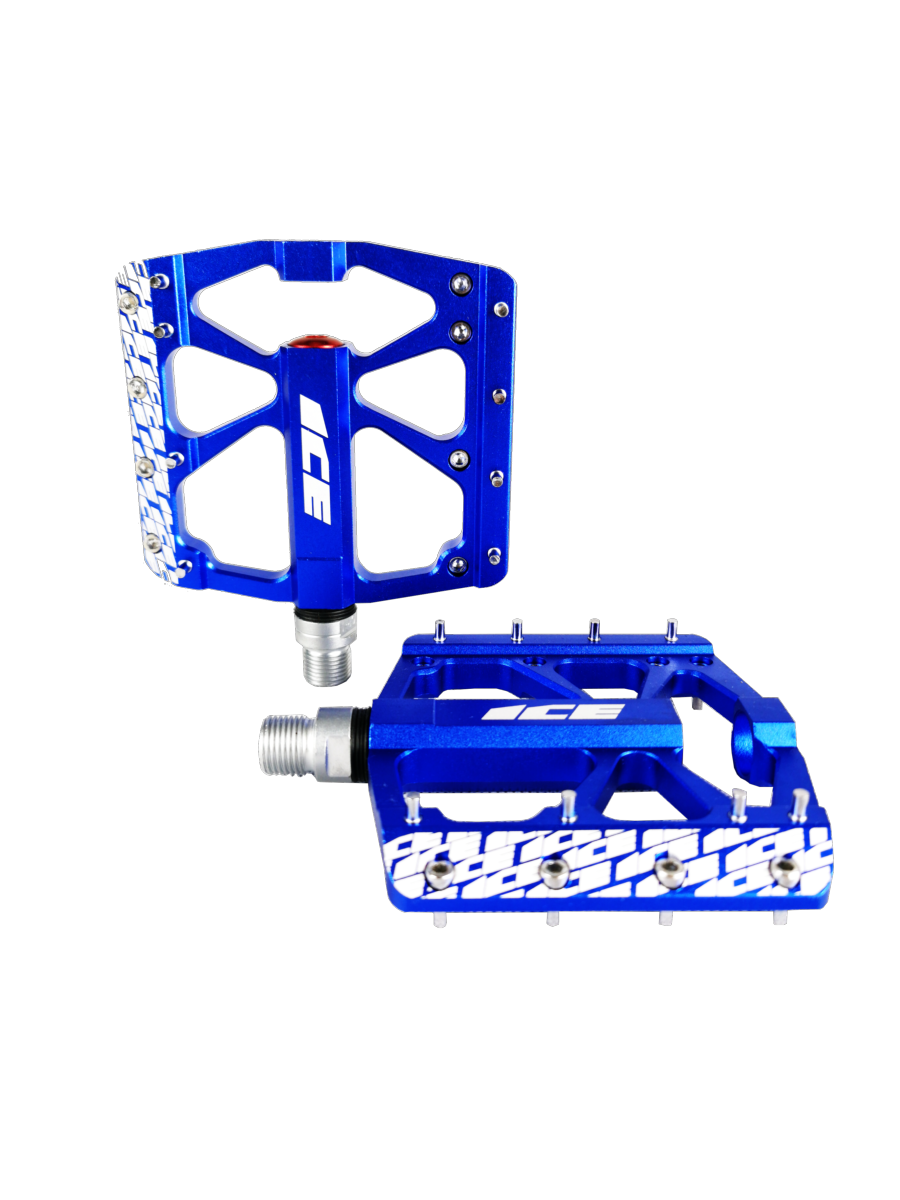 fast-bleu-zoom
