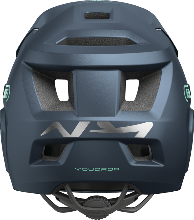 03420_FF_YOUDROP_MIDNIGHT-BLUE_REAR_CMYK_abus_640