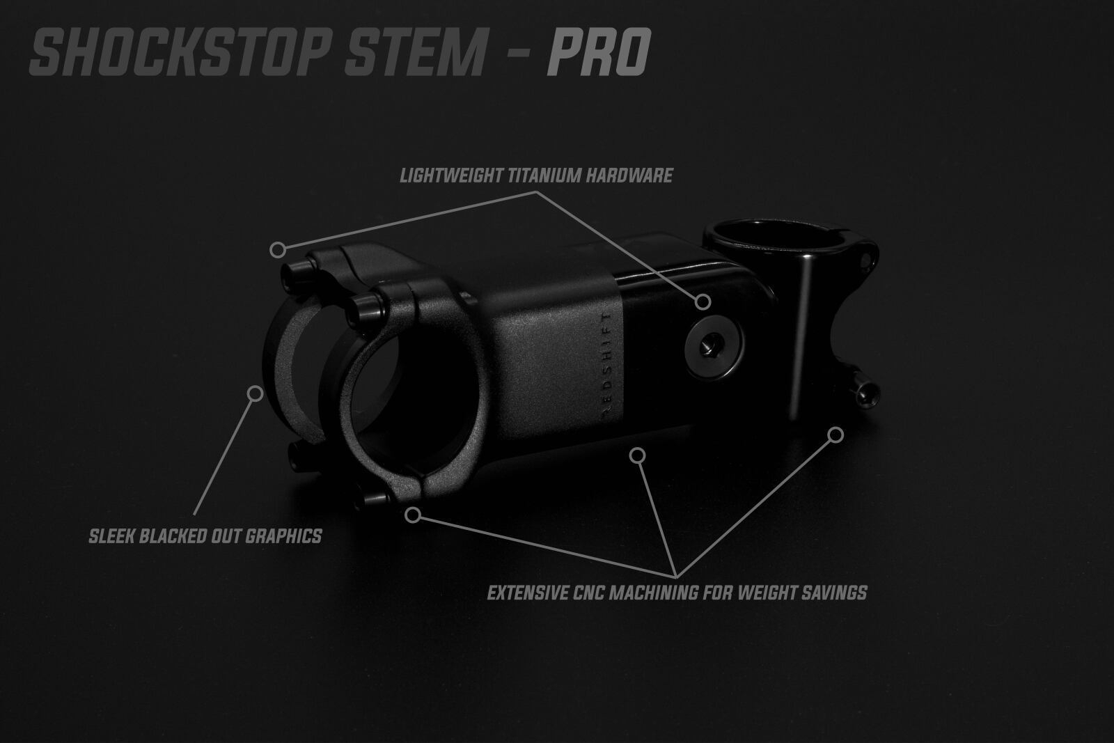 redshift-vorbau-shockstop-pro_3