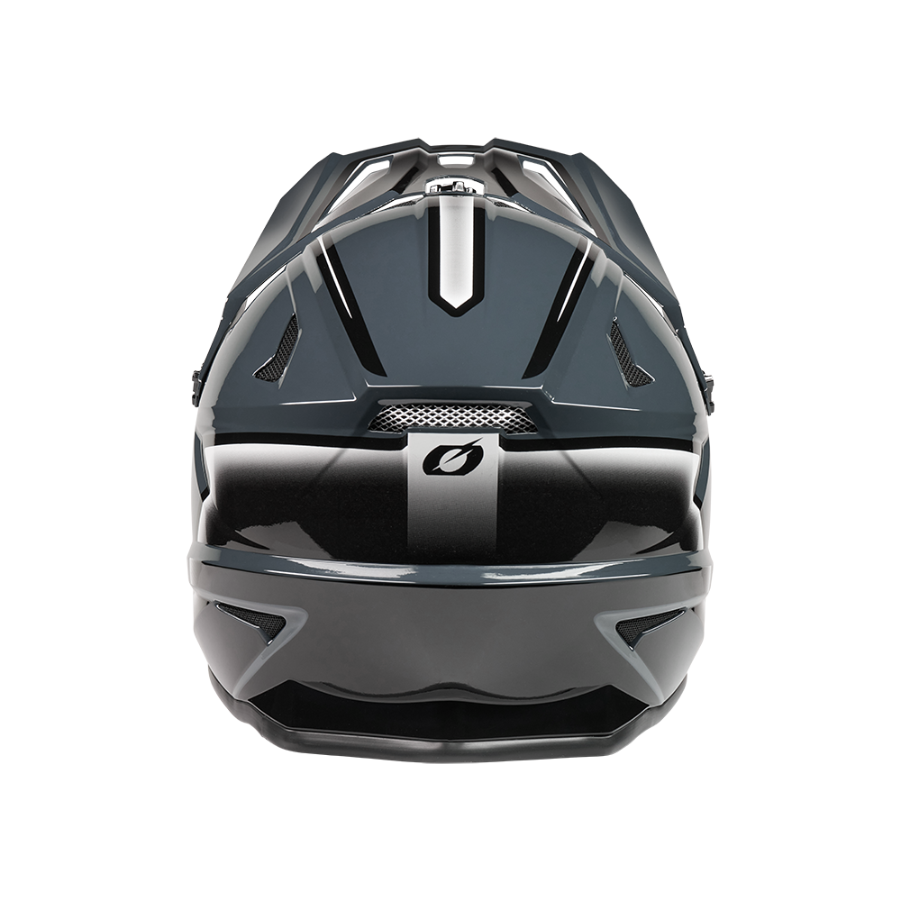 0481-13_back