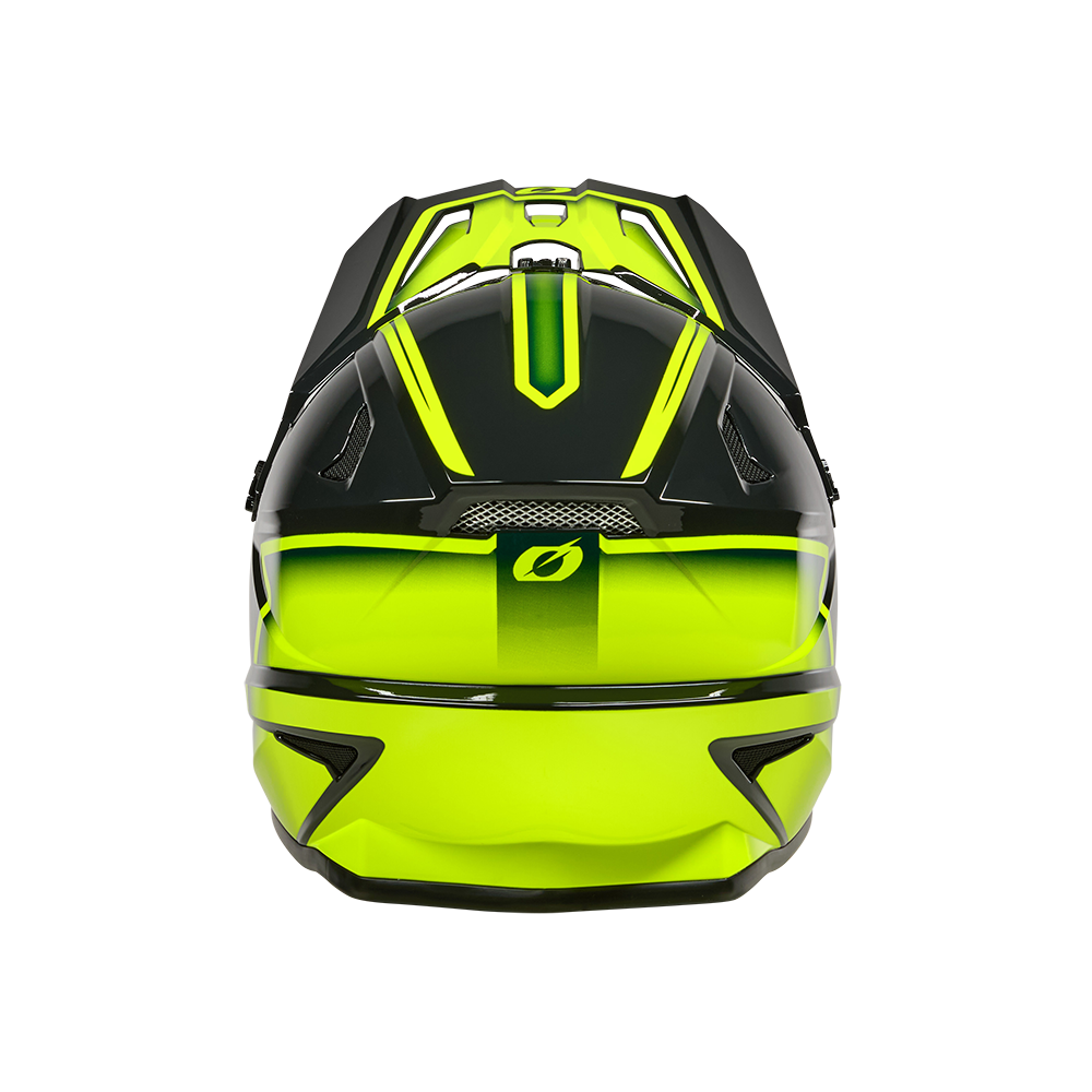 0481-14_back